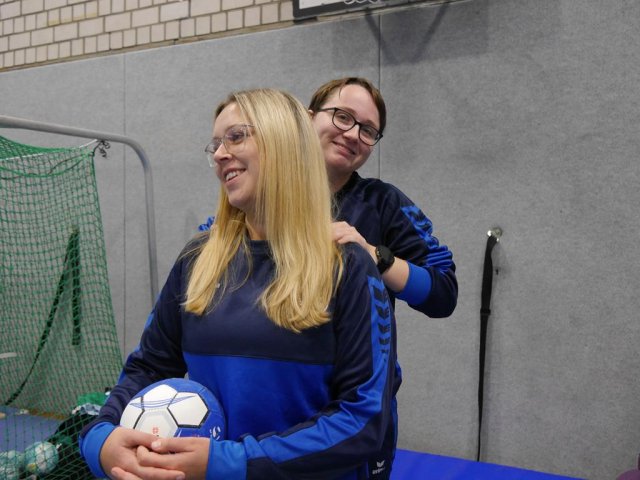 2023_11_05 Länderpokal 2023